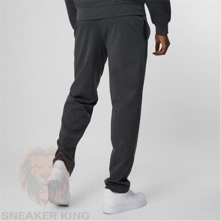 Спортивні штани Lonsdale lightweight joggers